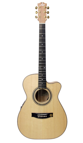 EBG808CMF