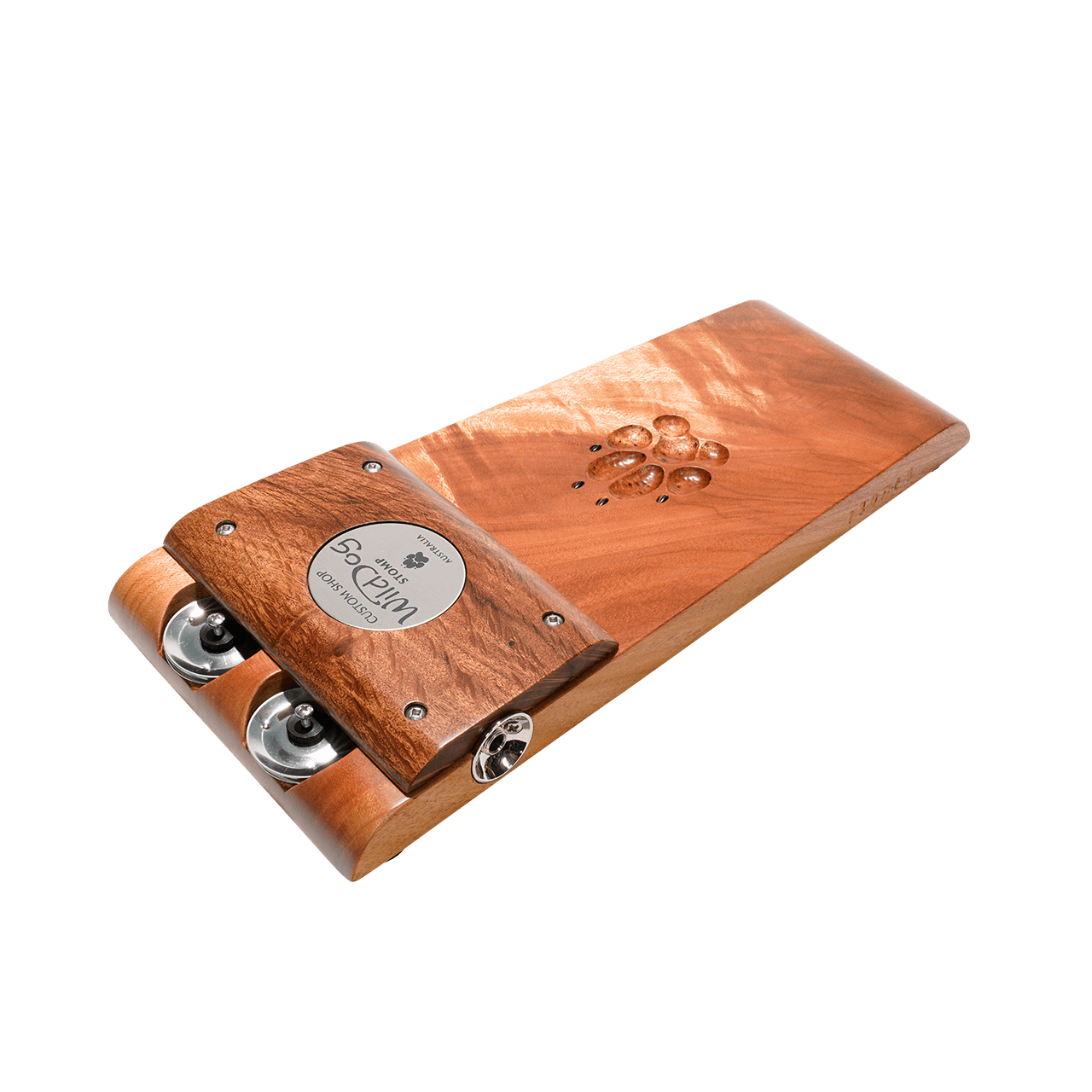 Custom-stomp-3