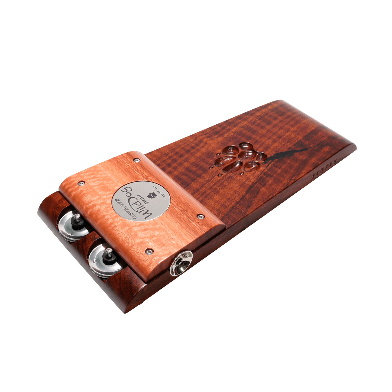 Custom-stomp-6